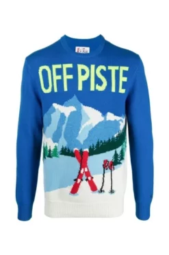 MC2 Saint Barth Tricots à Col Rond 13 MC2 Saint Barth Tricots à Col Rond -MC2 Saint Barth Boutique c63884f6c498d63e4ac7113156842d46