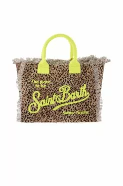 MC2 Saint Barth Handbags