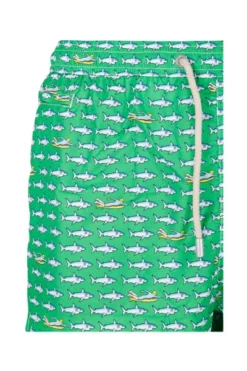 MC2 Saint Barth Swimwear -MC2 Saint Barth Boutique c72989453228c3556ae132a3f6f06e80