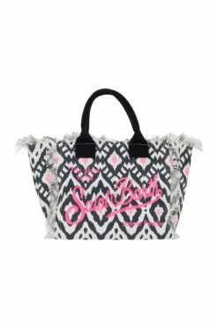 MC2 Saint Barth Handbags