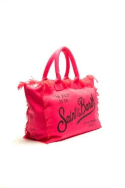 MC2 Saint Barth Handbags -MC2 Saint Barth Boutique c83f4fc557d81d2edfa5e57338d0d5a2