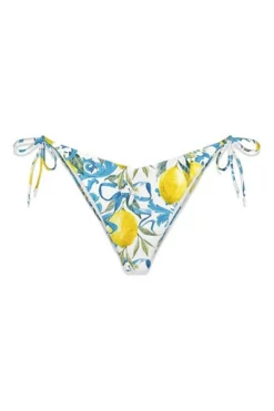MC2 Saint Barth Bikinis