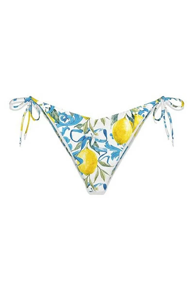 MC2 Saint Barth Bikinis 1 MC2 Saint Barth Bikinis