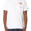 MC2 Saint Barth T-Shirts