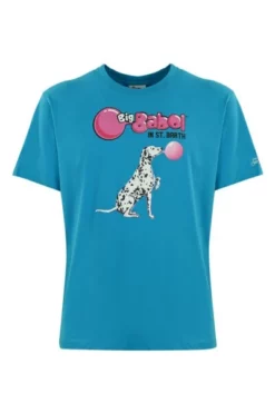 MC2 Saint Barth T-Shirts -MC2 Saint Barth Boutique c879ce0ffab9bade9d7760fc78fd6a6c