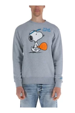 MC2 Saint Barth Sweatshirts -MC2 Saint Barth Boutique c8a3cf13745f34afc42ca78e5f8766d0