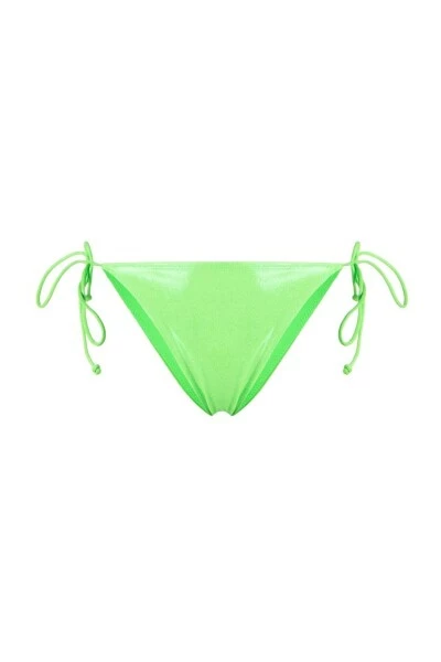 MC2 Saint Barth Bikinis 2 MC2 Saint Barth Bikinis – Image 2