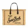 MC2 Saint Barth Handbags