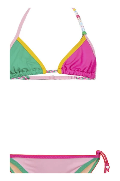 MC2 Saint Barth Bikini 3 MC2 Saint Barth Bikini – Image 3