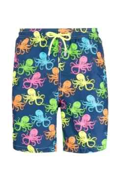 MC2 Saint Barth Beachwear