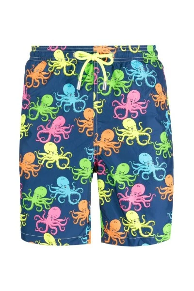 MC2 Saint Barth Beachwear 1 MC2 Saint Barth Beachwear