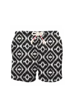 MC2 Saint Barth Maillot De Bain