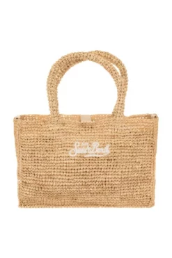 MC2 Saint Barth Bags