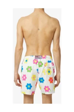 MC2 Saint Barth Maillot De Bain -MC2 Saint Barth Boutique cadfcd9e5c1fd24a0c6ac5fbbfaa49ae