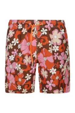 MC2 Saint Barth Beachwear