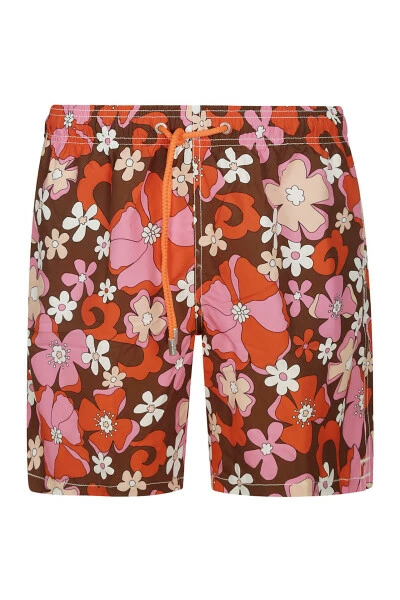 MC2 Saint Barth Beachwear 1 MC2 Saint Barth Beachwear