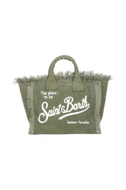 MC2 Saint Barth Handbags