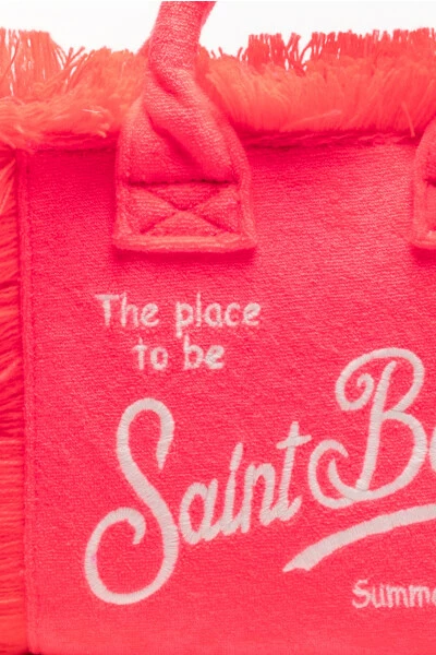 MC2 Saint Barth Handbags 1 MC2 Saint Barth Handbags