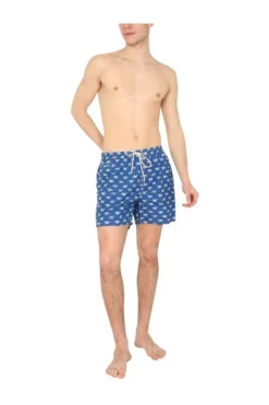 MC2 Saint Barth Maillot De Bain -MC2 Saint Barth Boutique cbd9279f03eaf8dfee68d7793aed59b8