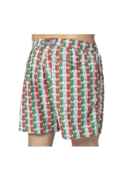 MC2 Saint Barth Tenue De Plage 7 MC2 Saint Barth Tenue De Plage -MC2 Saint Barth Boutique cbe460099dc48f631de875348a4ef0fe