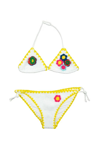 MC2 Saint Barth Bikini 1 MC2 Saint Barth Bikini