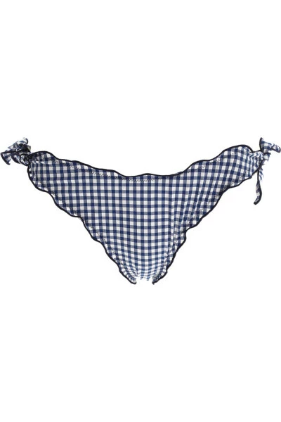 MC2 Saint Barth Bikinis 2 MC2 Saint Barth Bikinis – Image 2