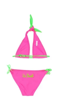 MC2 Saint Barth Bikini -MC2 Saint Barth Boutique cd37b77da997aad19f8477f5577cb23b
