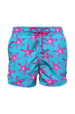 MC2 Saint Barth Swimsuits