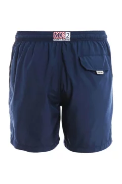 MC2 Saint Barth Beachwear