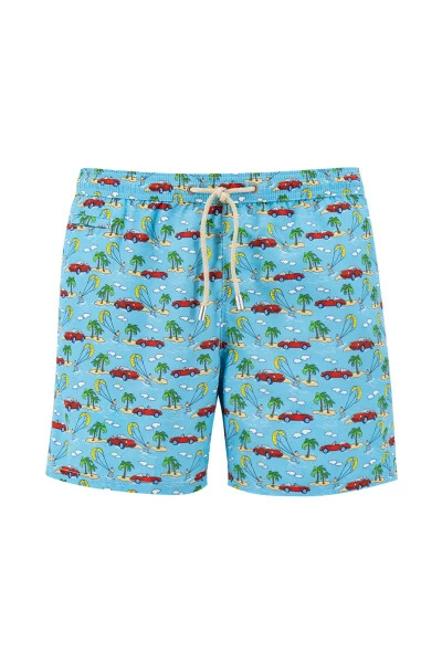 MC2 Saint Barth Beachwear 1 MC2 Saint Barth Beachwear