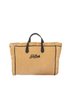 MC2 Saint Barth Handbags