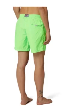 MC2 Saint Barth Beachwear -MC2 Saint Barth Boutique cfdf36dce05e8ca97b8ba84b7bd47c68