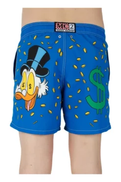 MC2 Saint Barth Vêtements De Mer