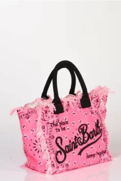 MC2 Saint Barth Handbags -MC2 Saint Barth Boutique cfee9ff26788a48fc21db7af0e27e3e2