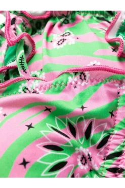 MC2 Saint Barth Bikinis