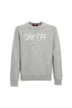 MC2 Saint Barth Sweat-shirt