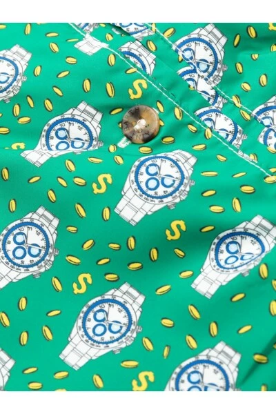 MC2 Saint Barth Beachwear 3 MC2 Saint Barth Beachwear – Image 3