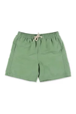 MC2 Saint Barth Maillot De Bain