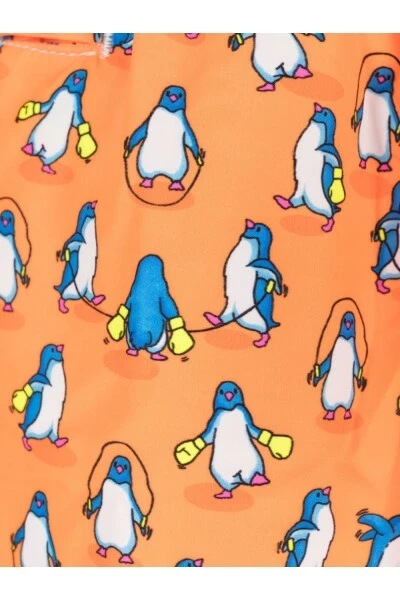 MC2 Saint Barth Beachwear 3 MC2 Saint Barth Beachwear – Image 3