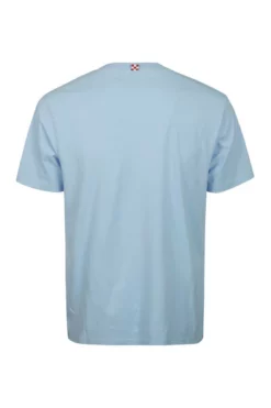 MC2 Saint Barth T-Shirts