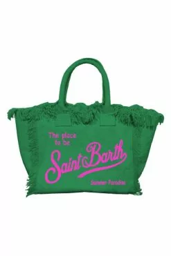 MC2 Saint Barth Handbags