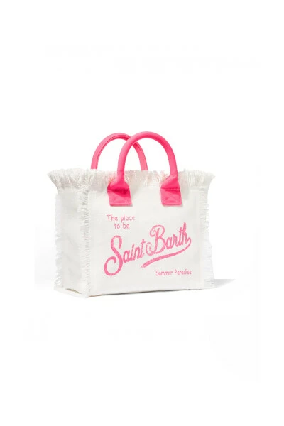 MC2 Saint Barth Handbags 3 MC2 Saint Barth Handbags – Image 3