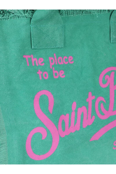 MC2 Saint Barth Handbags 4 MC2 Saint Barth Handbags – Image 4