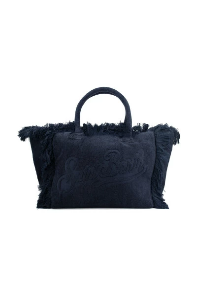 MC2 Saint Barth Handbags 2 MC2 Saint Barth Handbags – Image 2