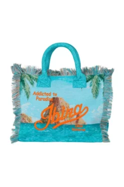 MC2 Saint Barth Bags -MC2 Saint Barth Boutique d30148b88e9c43e9b8c7d412ce0314dc