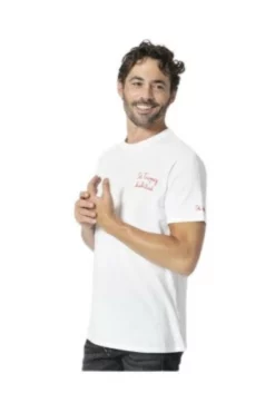 MC2 Saint Barth T-shirt