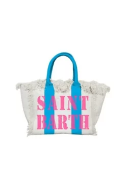 MC2 Saint Barth Handbags