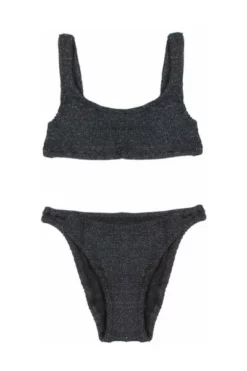 MC2 Saint Barth Bikini