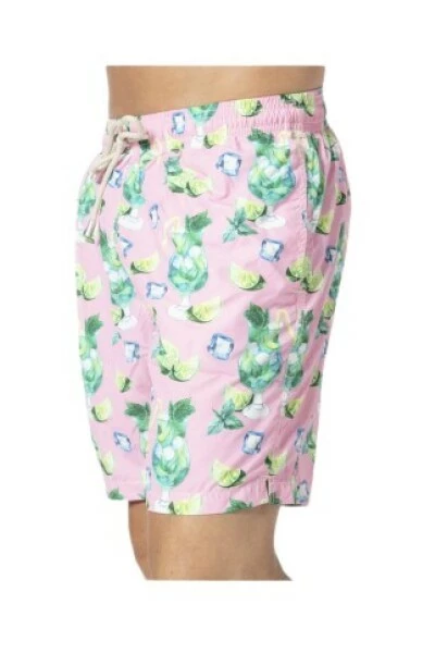 MC2 Saint Barth Tenue De Plage 2 MC2 Saint Barth Tenue De Plage – Image 2