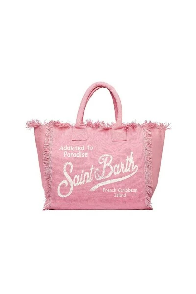 MC2 Saint Barth Handbags 2 MC2 Saint Barth Handbags – Image 2